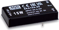 Alimentatore Switching Mean Well SKA15B-05 5W