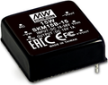 Alimentatore Switching Mean Well SKM15C-05 5W