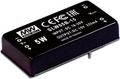 Alimentatore Switching Mean Well SLW05A-05 5W