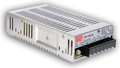 Alimentatore Switching Mean Well SP-100-15 15V 6.7A 100W