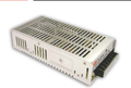 Alimentatore Switching Mean Well SP-150-13.5 13.5V 11.1A 150W