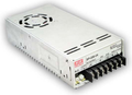 Alimentatore Switching Mean Well SP-200-7 7V 28.6A 200W