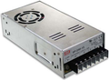 Alimentatore Switching Mean Well SP-240-5 5V 48A 240W