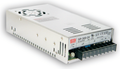 Alimentatore Switching Mean Well SP-300-7.5 7.5V 40A 300W