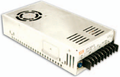 Alimentatore Switching Mean Well SP-320-7 7V 45.7A 320W