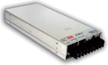 Alimentatore Switching Mean Well SP-480-5 5V 96A 480W