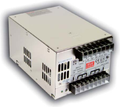 Alimentatore Switching Mean Well SP-500-27 27V 18.5A 500W
