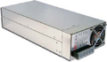 Alimentatore Switching Mean Well SP-750-15 15V 50A 750W