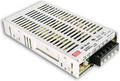 Alimentatore Switching Mean Well SP-75-5 5V 75W