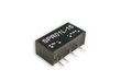 Alimentatore Switching Mean Well SPR01L-15 15W