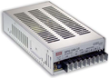 Alimentatore Switching Mean Well 2486 2486W