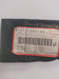 STR50115B IC Sony 8-749-901-40