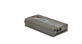 Alimentatore Switching Mean Well TN-1500-248B 48V 31.2A 1500W