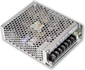 Alimentatore Switching Mean Well T-40C 40W