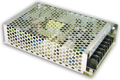 Alimentatore Switching Mean Well T-60B 60W