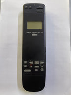 TELECOMANDO / REMOTE COMMANDER PER VIDEOREGISTRATORE/VIDEORECORDER SELEKO SV 55