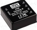 Alimentatore Switching Mean Well TKA30C-C 30W