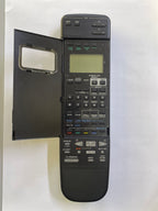 TELECOMANDO / REMOTE COMMANDER PER VIDEOREGISTRATORE/VIDEORECORDER SELEKO SV 55