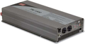 TN-1500/DS Inverter DC/AC Mean Well 1500W