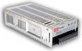 Alimentatore Switching Mean Well TP-100C 100W