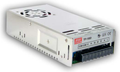 Alimentatore Switching Mean Well TP-150D 150W