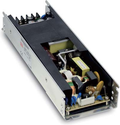 Alimentatore Switching Mean Well USP-150-36 36V 4.2A 150W