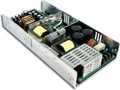 Alimentatore Switching Mean Well USP-500-12 12V 41.7A 500W