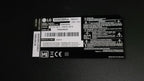 60UK6200PLA LG
