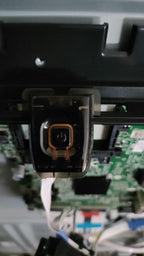 55UK6470PLC LG