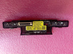 QE43Q60AAUXXH SAMSUNG