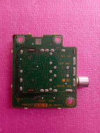 KDL-42W653A SONY