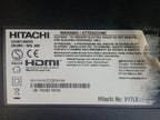 32HB14W05I TV HITACHI