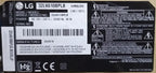 32LK610BPLB LG