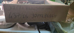 37PFL8684H PHILIPS