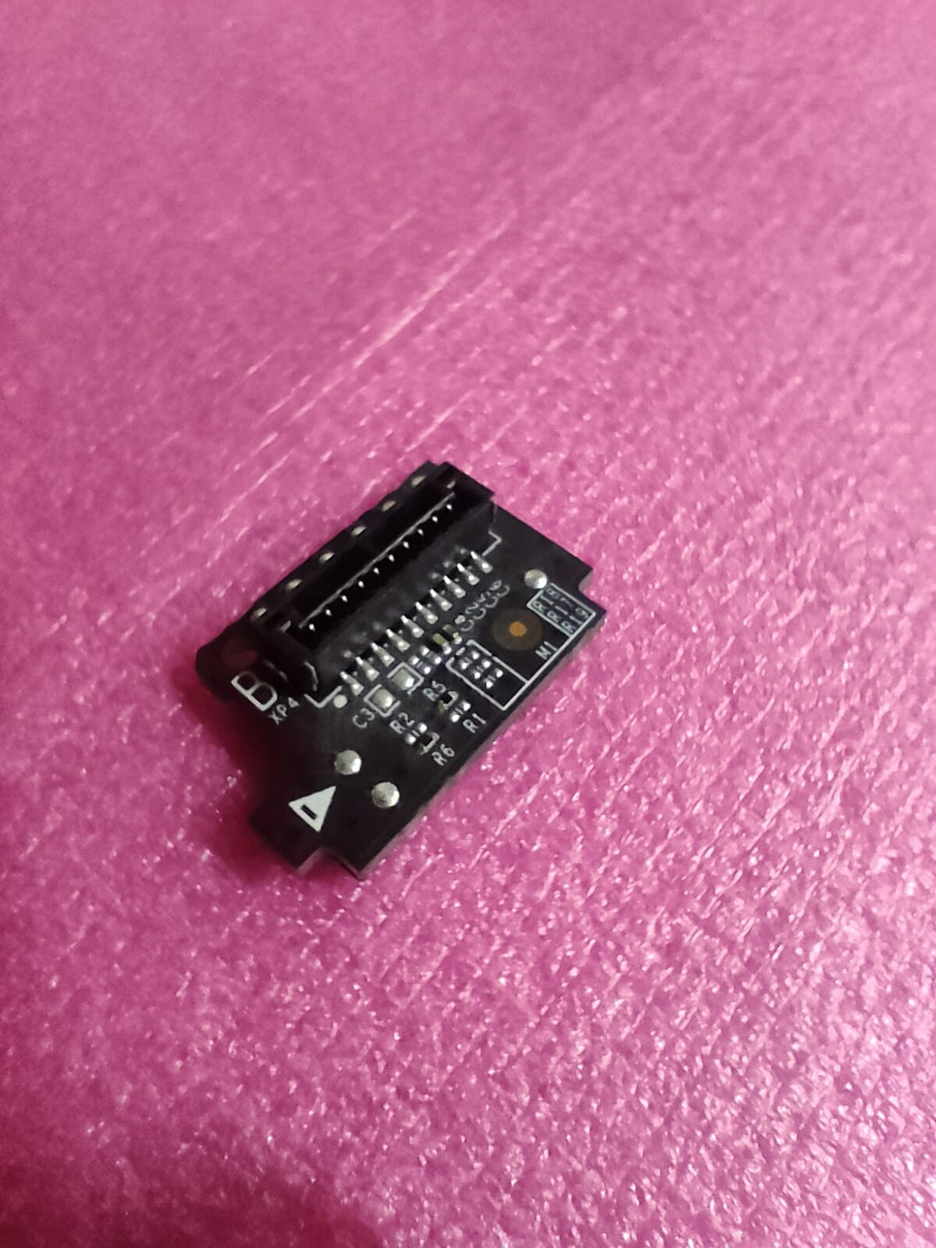 58A7160F HISENSE