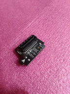 58A7160F HISENSE
