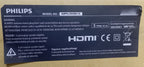 PHILIPS 42PFL3505H/12