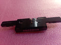 BN59-01359A Ricevitore IR e Pulsante per TV Samsung QE43Q60AAUXXH