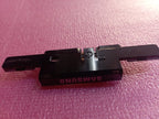 BN59-01359A Ricevitore IR e Pulsante per TV Samsung QE43Q60AAUXXH