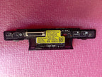 BN59-01359A Ricevitore IR e Pulsante per TV Samsung QE43Q60AAUXXH