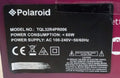 POLAROID TQL32R4PR006