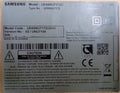BN96-45632C BN96-39820H BN44-00932A BN64-04042A Ricambi per TV Samsung UE65NU7172U
