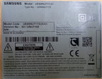 BN96-45632C BN96-39820H BN44-00932A BN64-04042A Ricambi per TV Samsung UE65NU7172U