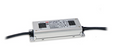 Driver LED Mean Well XLG-150-M-AB 150W