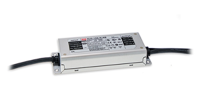 Driver LED Mean Well XLG-150-M-AB 150W