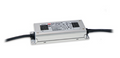 Driver LED Mean Well XLG-150-M-AB 150W
