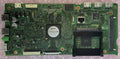 Mainboard A2046649A / A2046649C per Sony KDL-48W585B