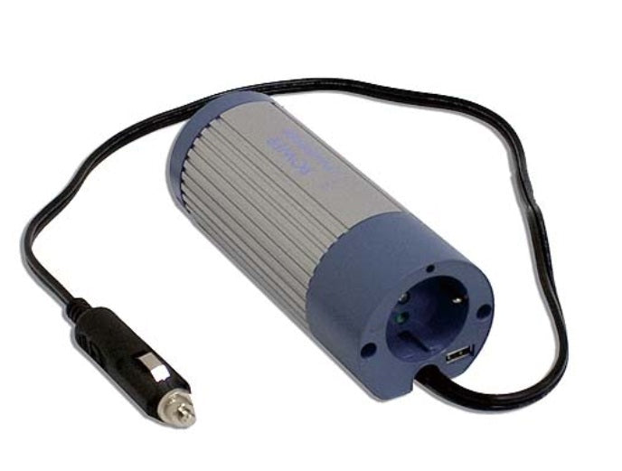 Alimentatore Switching Mean Well A301-100-F3 100W