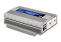 Alimentatore Switching Mean Well A301-1K0-F3 1W