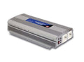 Alimentatore Switching Mean Well A302-1K7-F3 1W